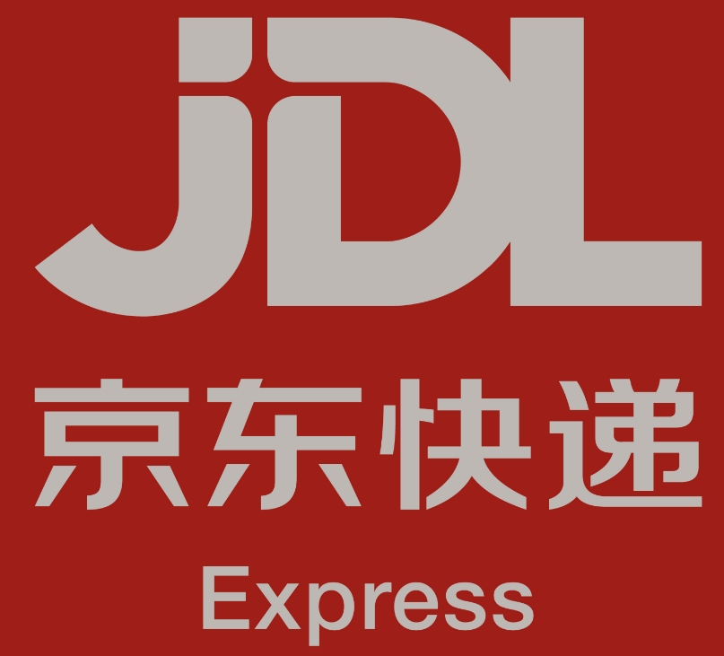 无为京东快递