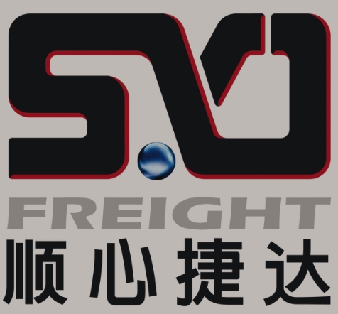 无为顺心捷达